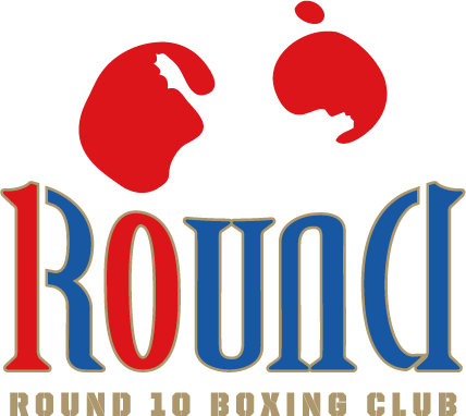 Round 10 Boxing Club