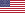 Selected Country image, boxing personal trainer, boxing training